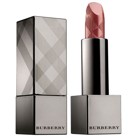 burberry lip english rose|burberry lipstick.